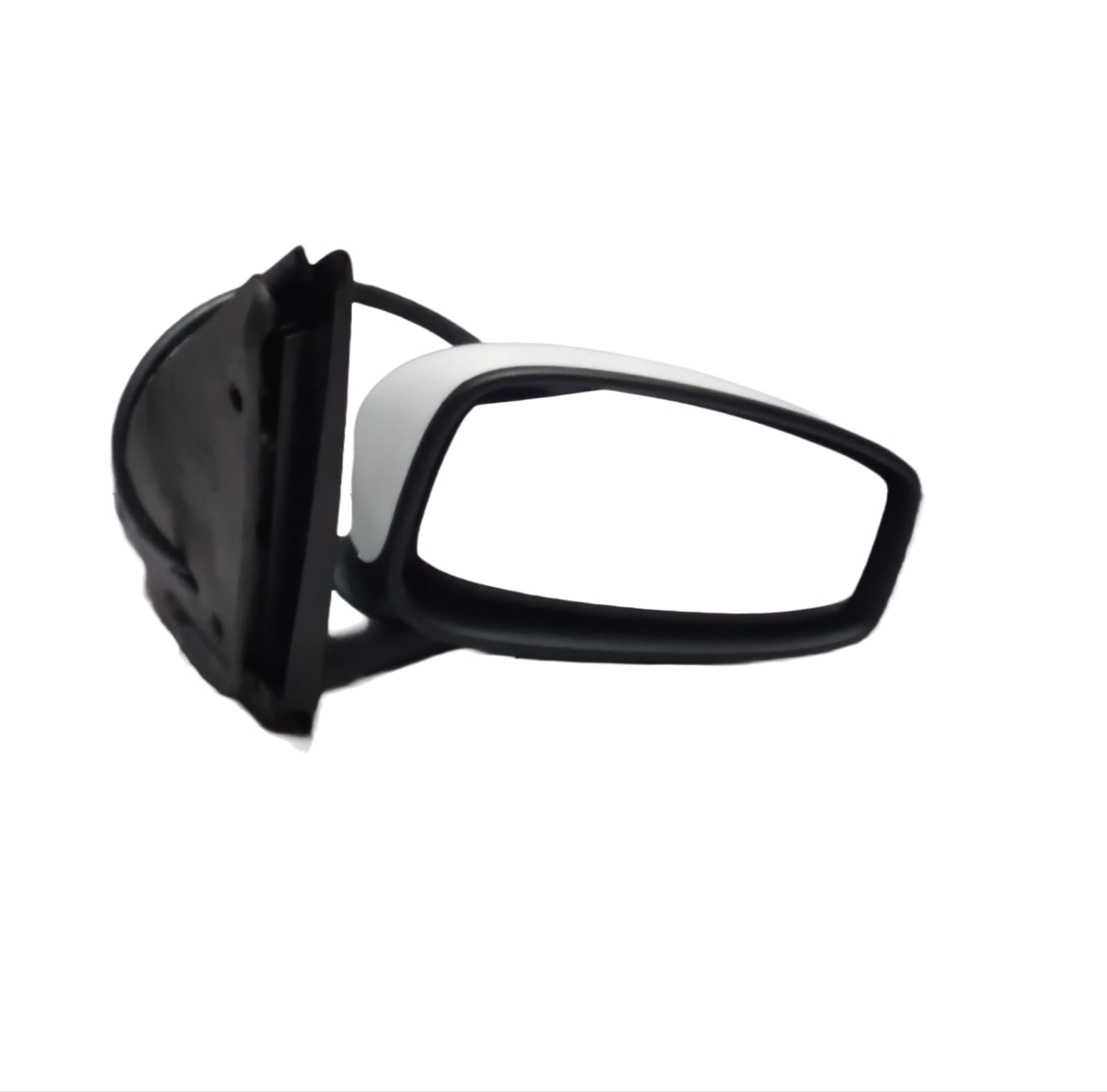 RETROVISOR STILO 2002/2008 ELETRICO LADO DIREITO NOVO