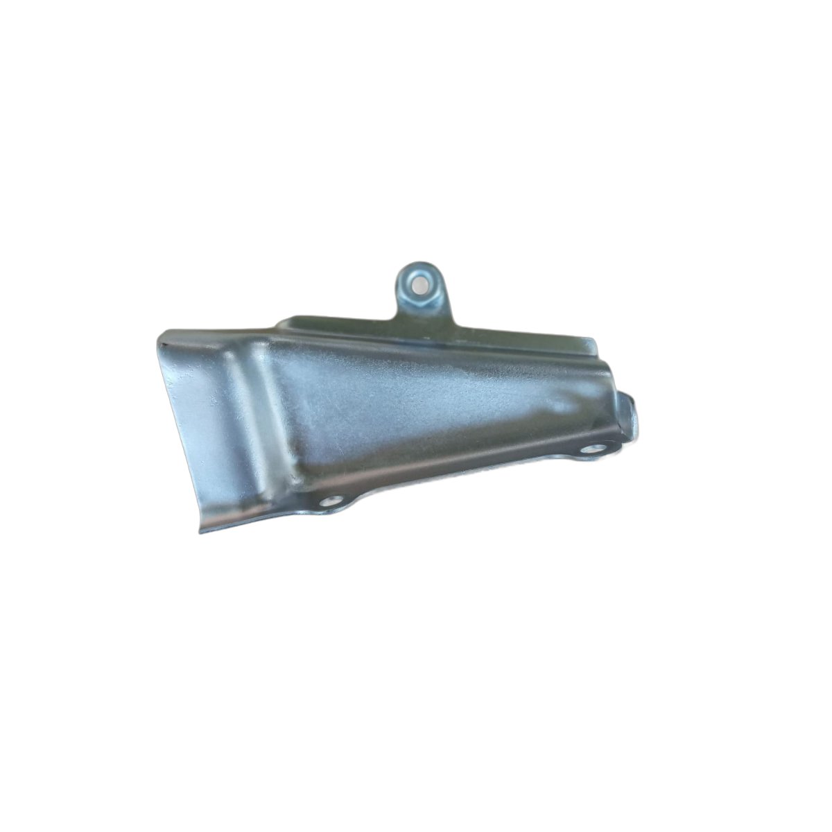 Suporte Proteção Anteparo Correia Dentada Motor Fire55184058 - Imagem 5