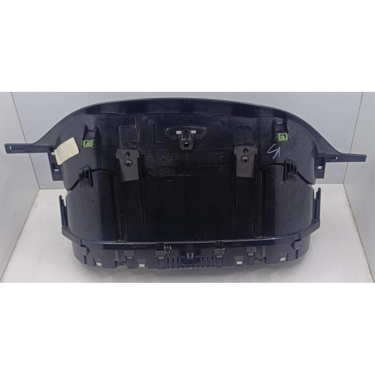 Painel de Instrumentos Land Rover Discovery Sport - Imagem 3