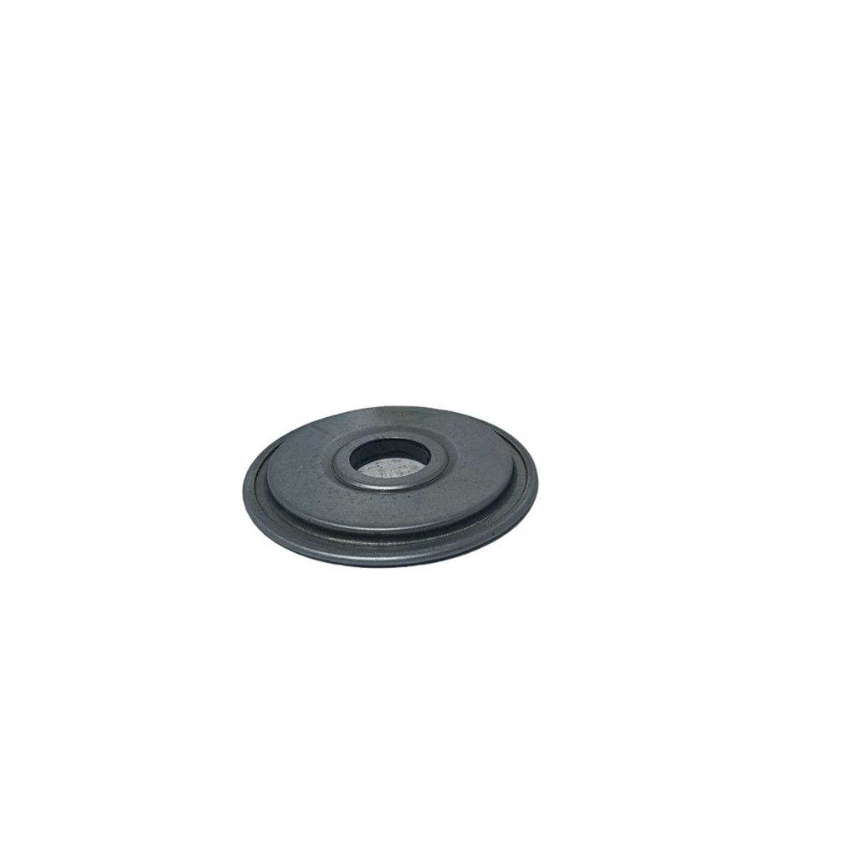 Filtro Rotativo Bomba De Oleo YBR 125 K 2007 - Imagem 3