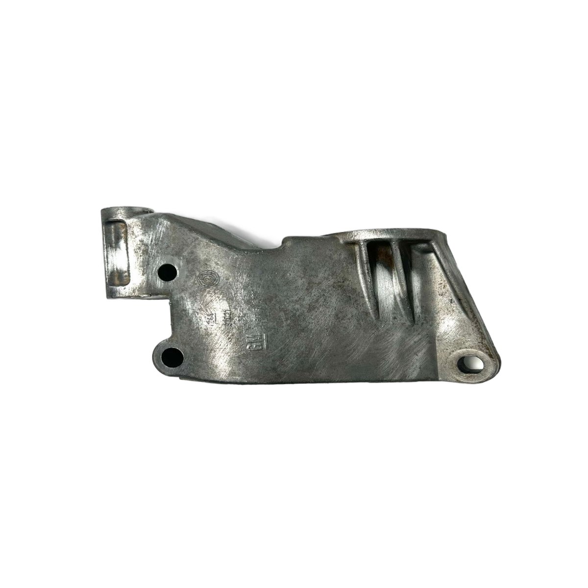 Suporte Alternador Chevrolet Corsa Montana 90571112 - Imagem 5