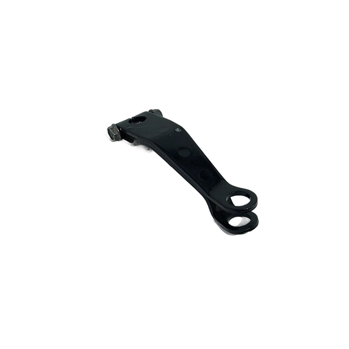 Braço Freio CBX 250 Twister 2002 a 2008