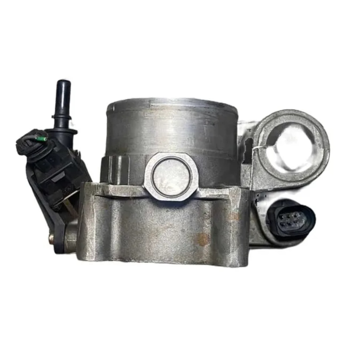 Tbi Renault Fluence 2.0 161207069R A2C53374432 - Imagem 3