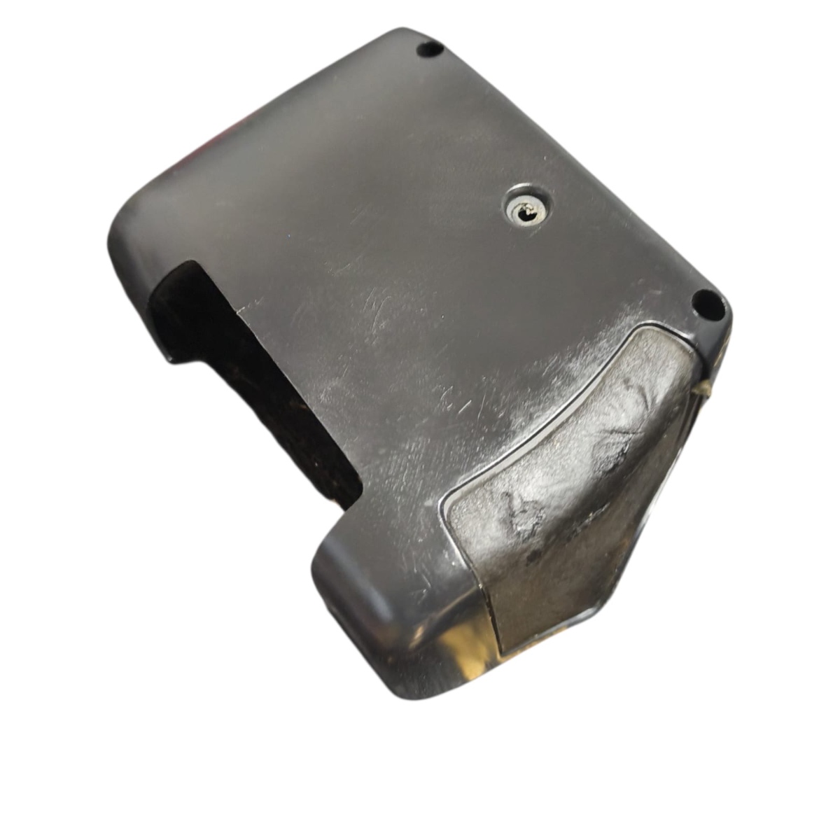 Moldura Coluna Jeep Grand Cherokee 1996/1998 - Imagem 2