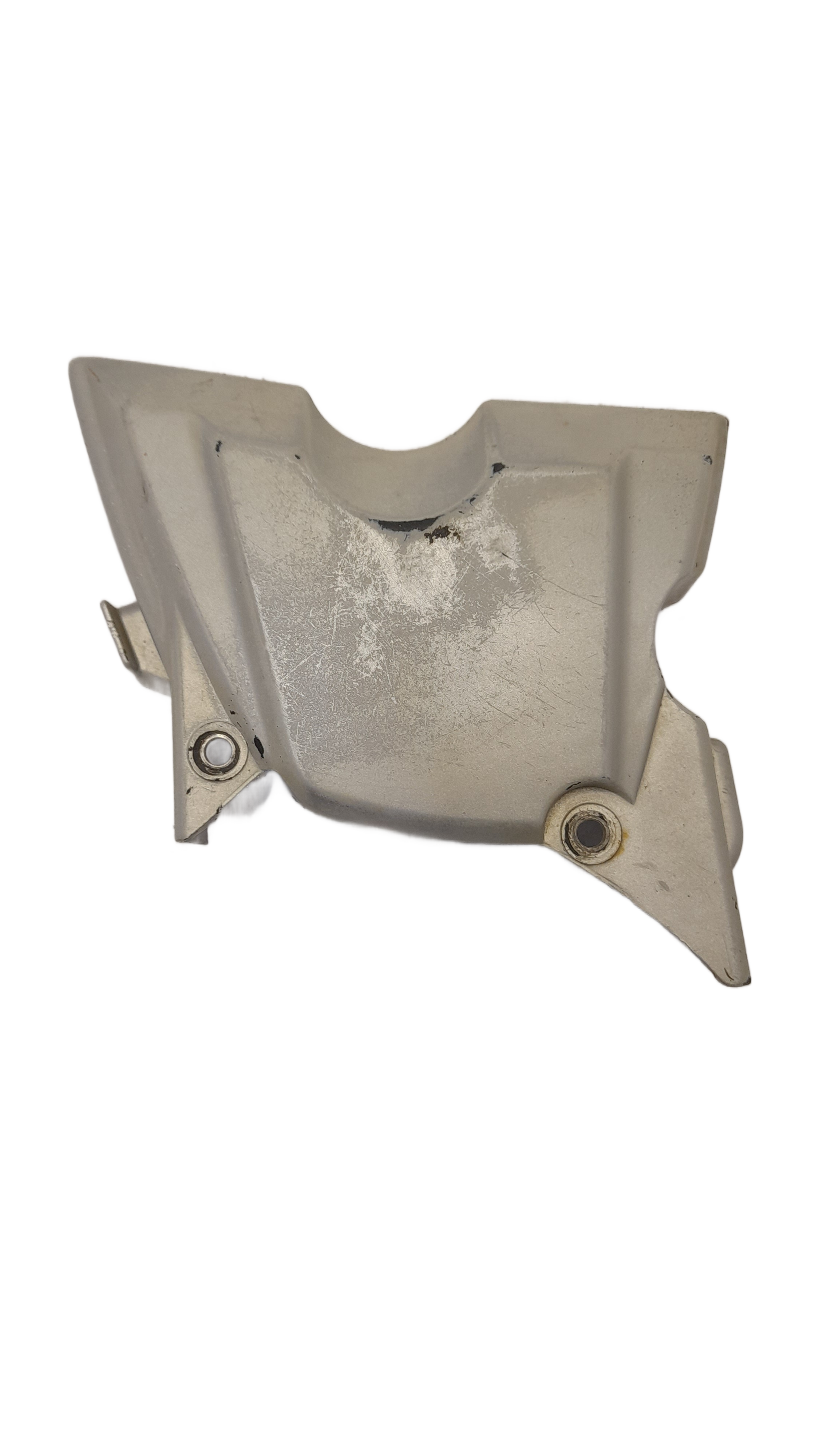 Tampa Do Pinhão Yamaha Ybr 125 Até 2008 Factor 125 2009... - Imagem 3