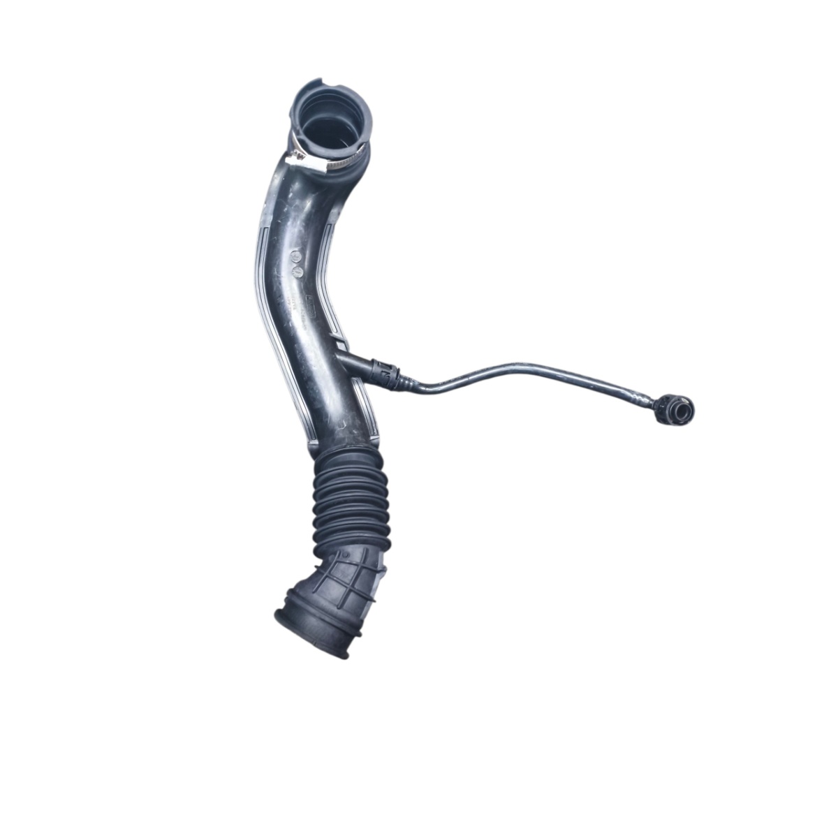 Duto Filtro de Ar Motor Ford Ka 2018