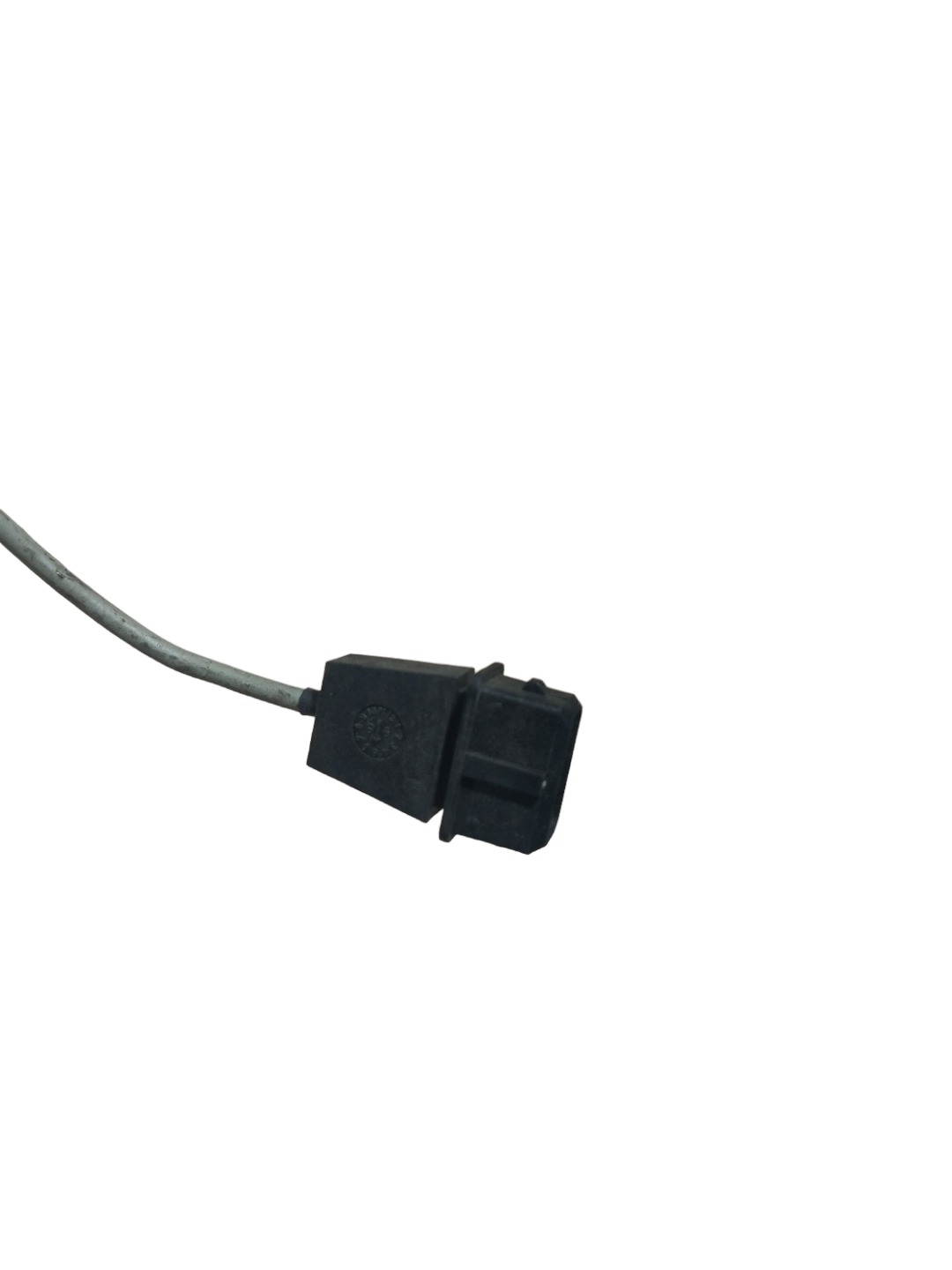Maçaneta Externa Dianteira Direita Audi A4 4a0837206 - Imagem 3
