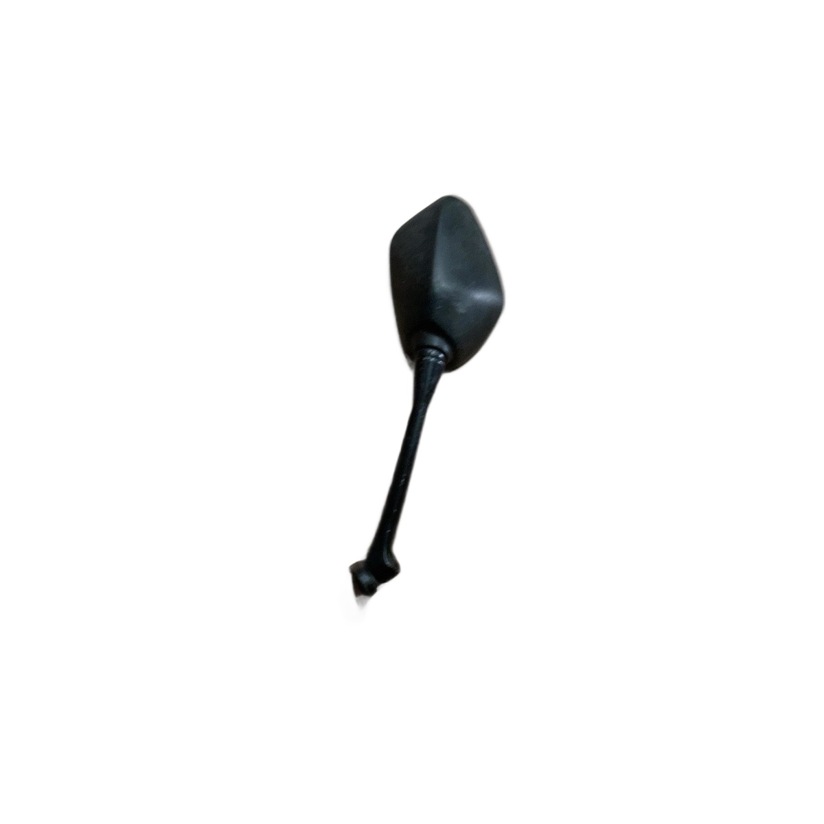 Retrovisor l/d Honda cbr 650 usado - Imagem 3