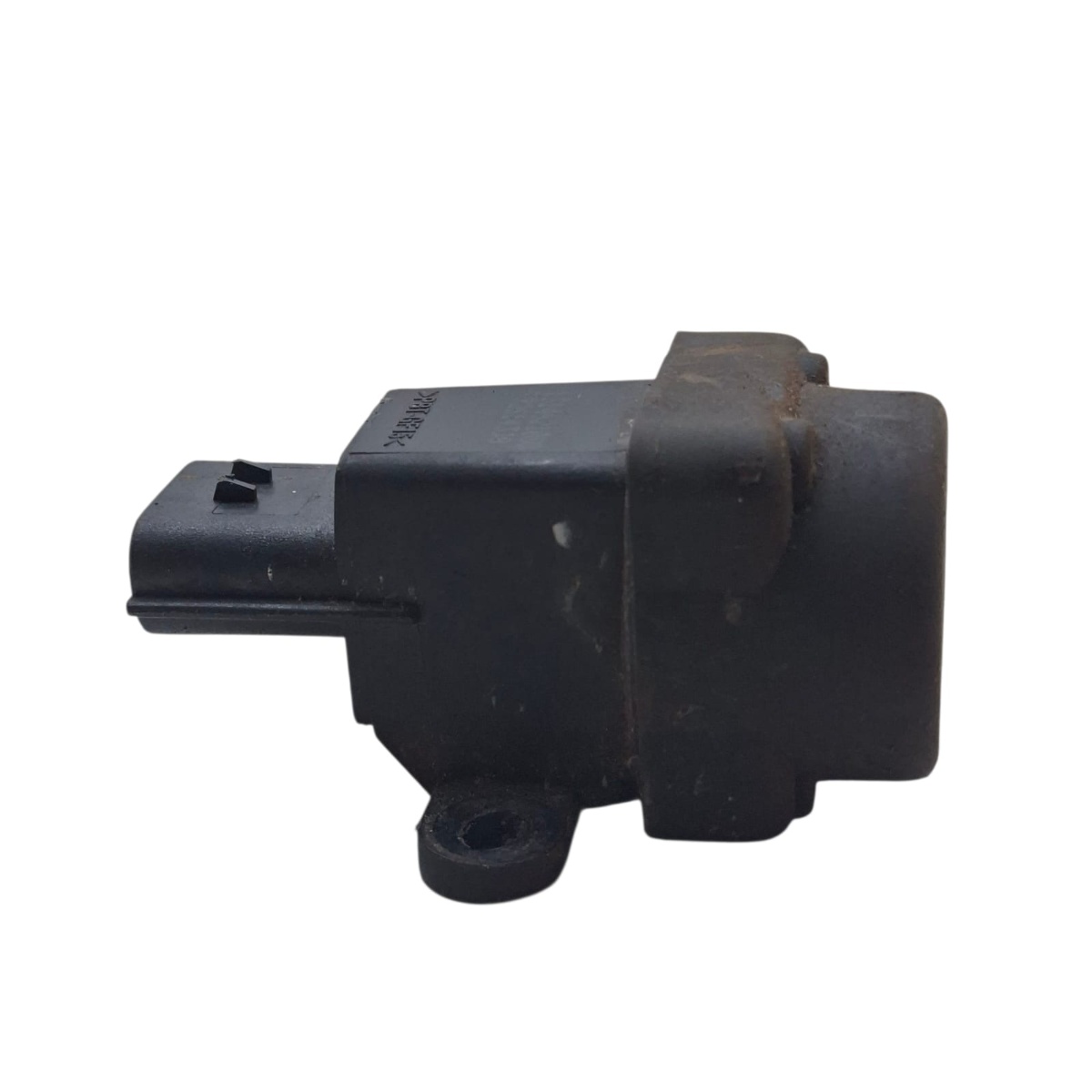 Sensor De Impacto Peugeot Boxer 2005 - 1314621080 - Imagem 1