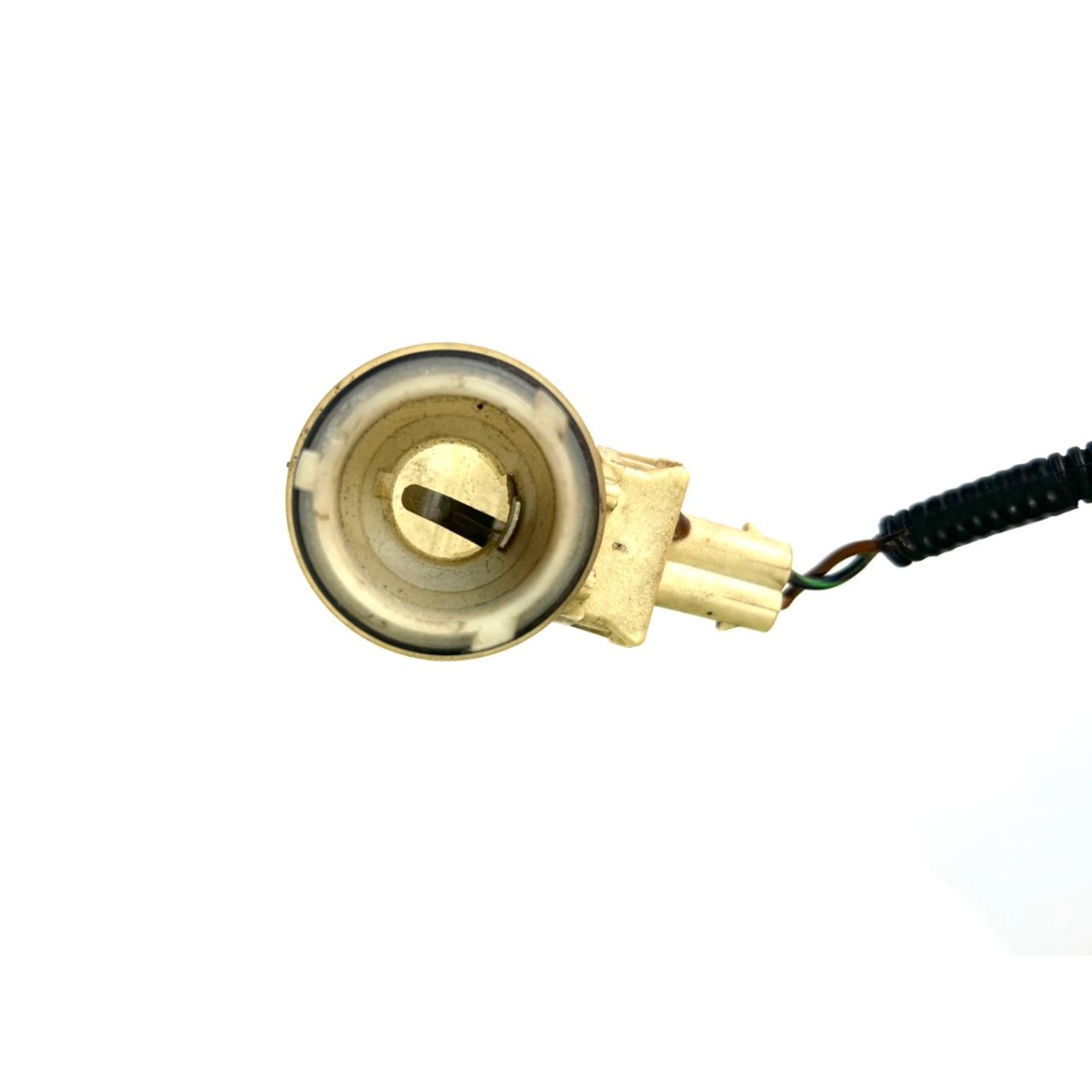 Soquete De Lampada Da Lanterna Seat Cordoba Sxe1997 Original - Imagem 11
