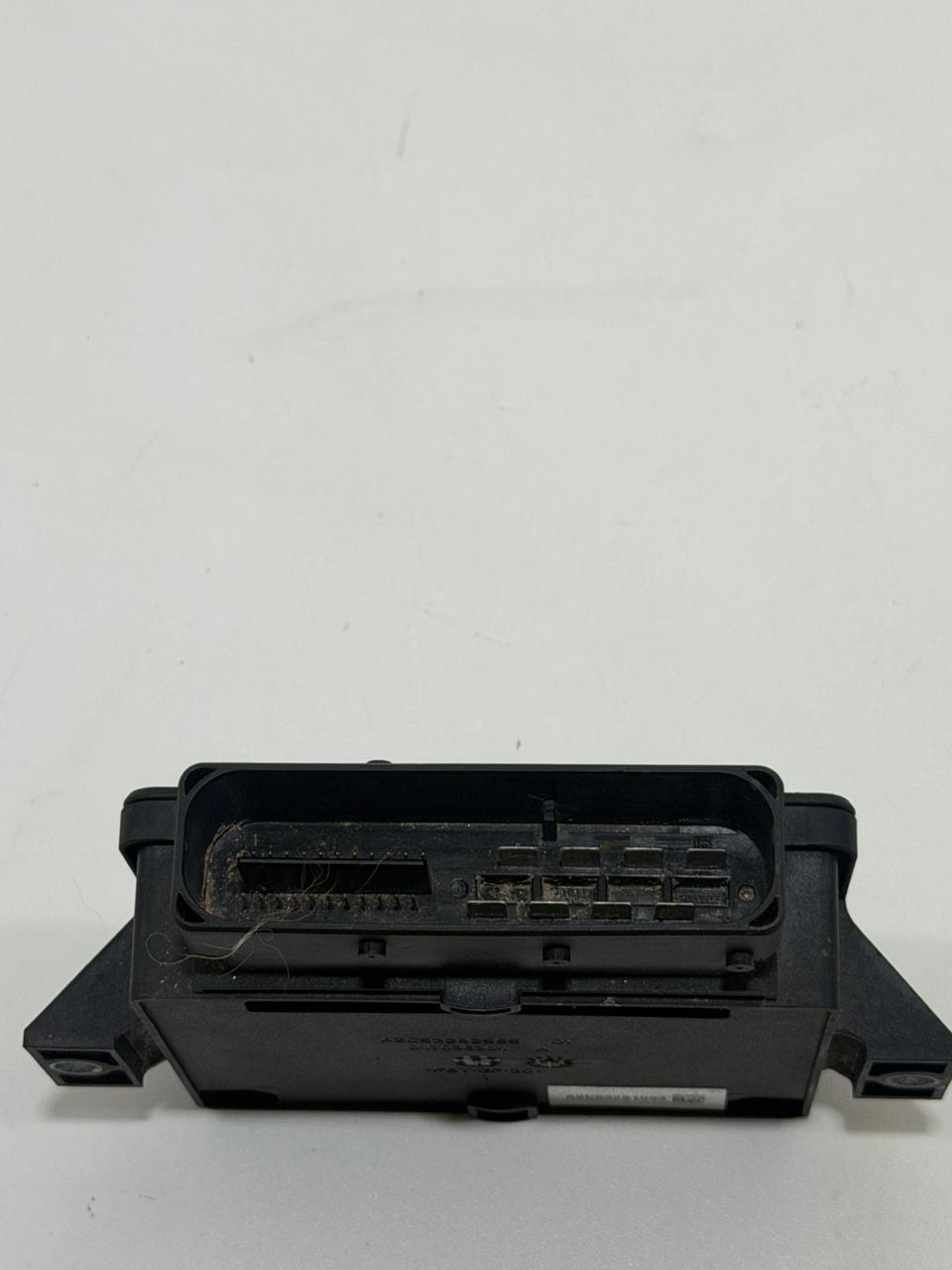 Módulo Estacionamento Audi A4 2009 - 2012 / 8k0907801 - Imagem 3