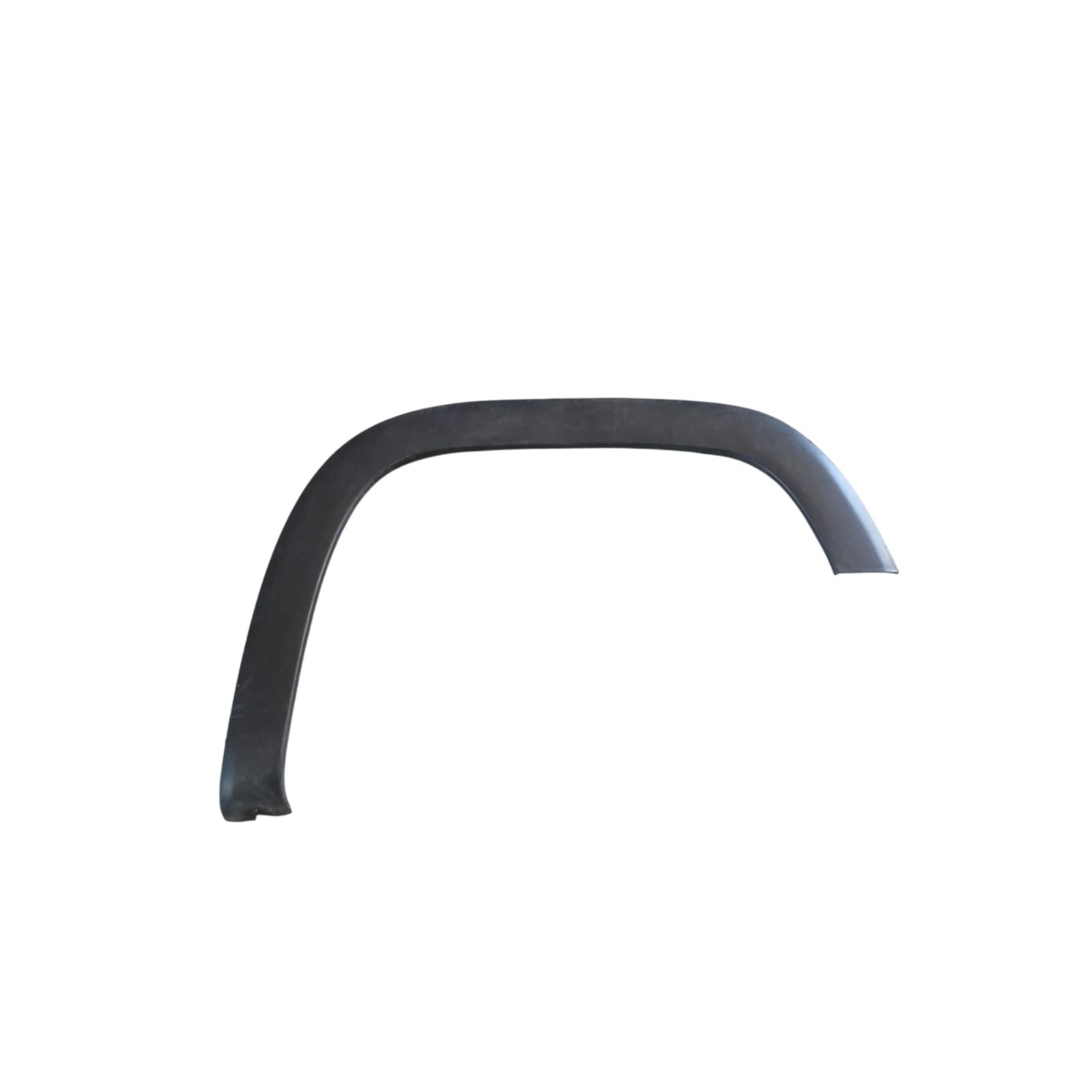 Moldura P/Lama Strada 20/24 L.e