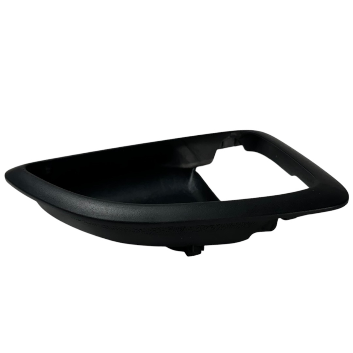 Moldura Da Maçaneta Interna Esquerda Hyundai Ix35 - Imagem 3