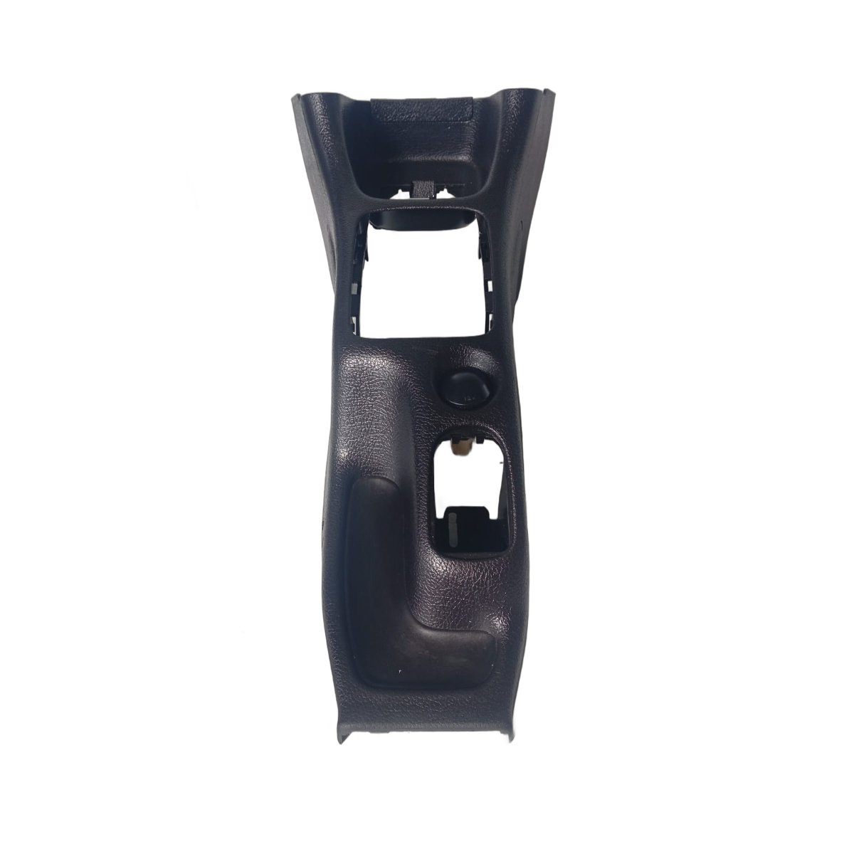 Console Central Do Cambio Peugeot 206 , 2006