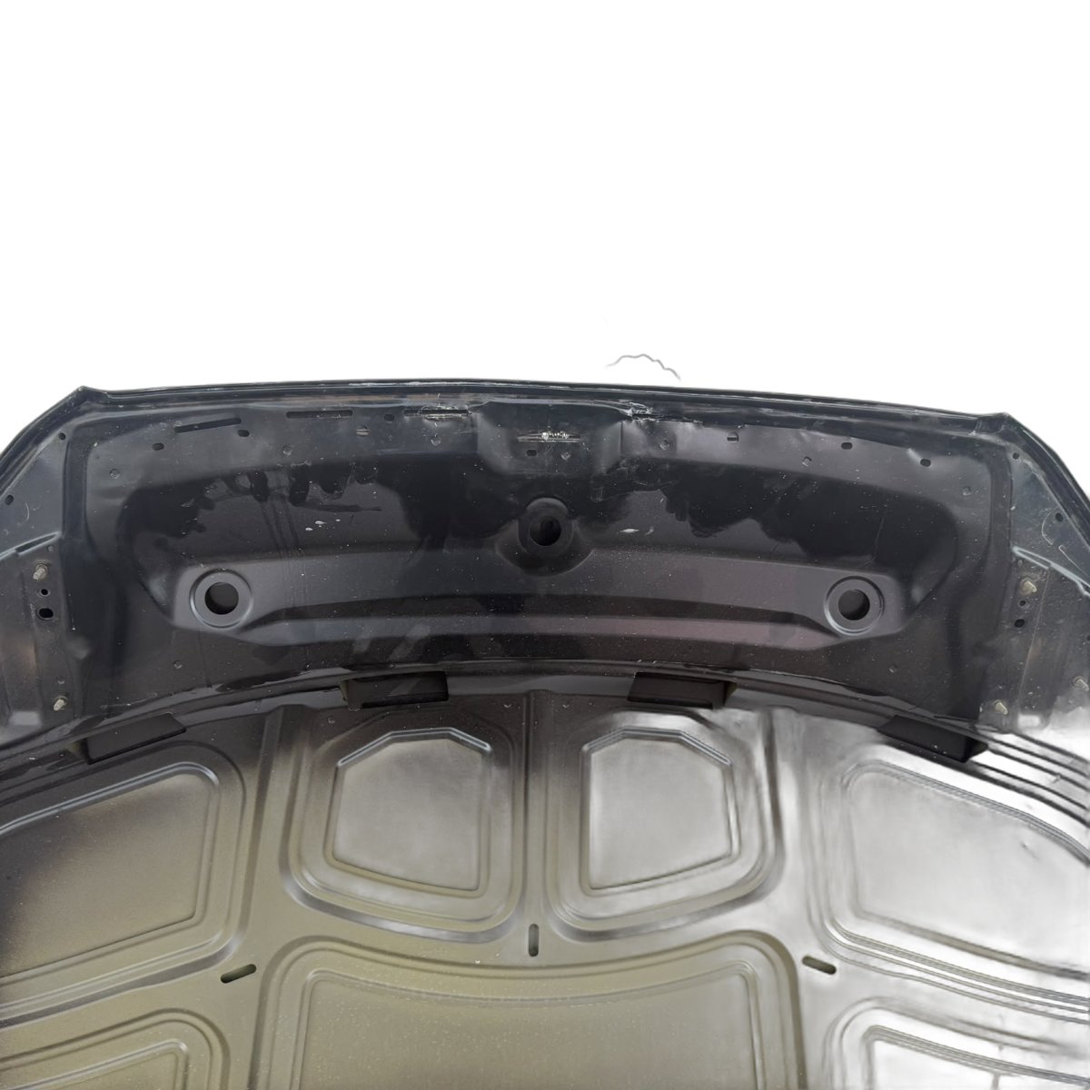 Capo Dianteiro Audi A5 B9 2017 a 2025 ORIGINAL recondicionad - Imagem 4