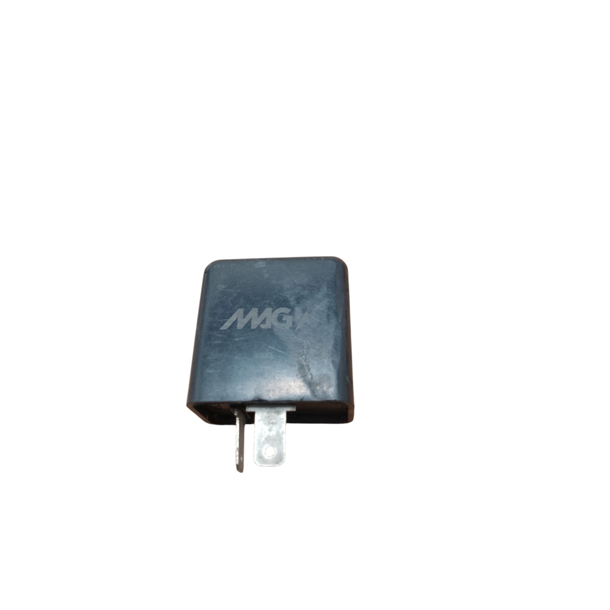 Relé De Pisca CG 150 FAN ESi Flex 2010