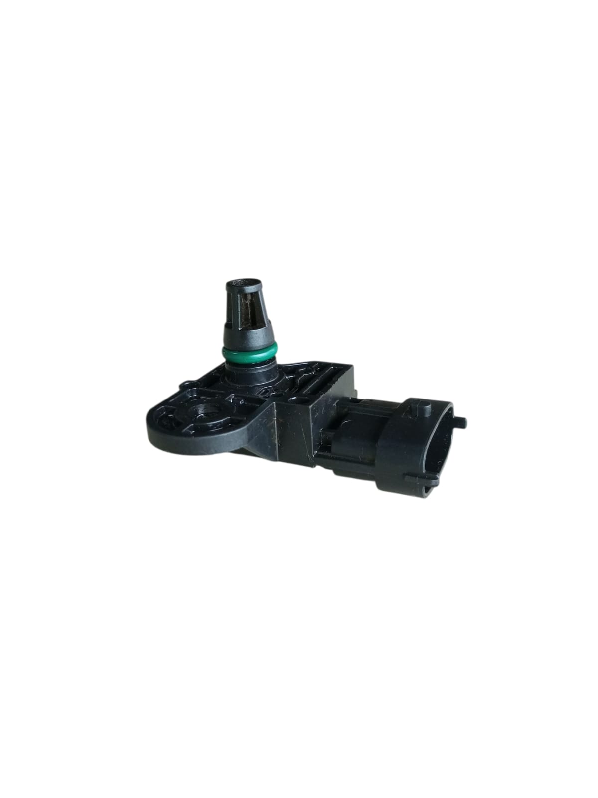 Sensor Map Fiat Palio Siena Punto Uno 0261230174 - Imagem 6