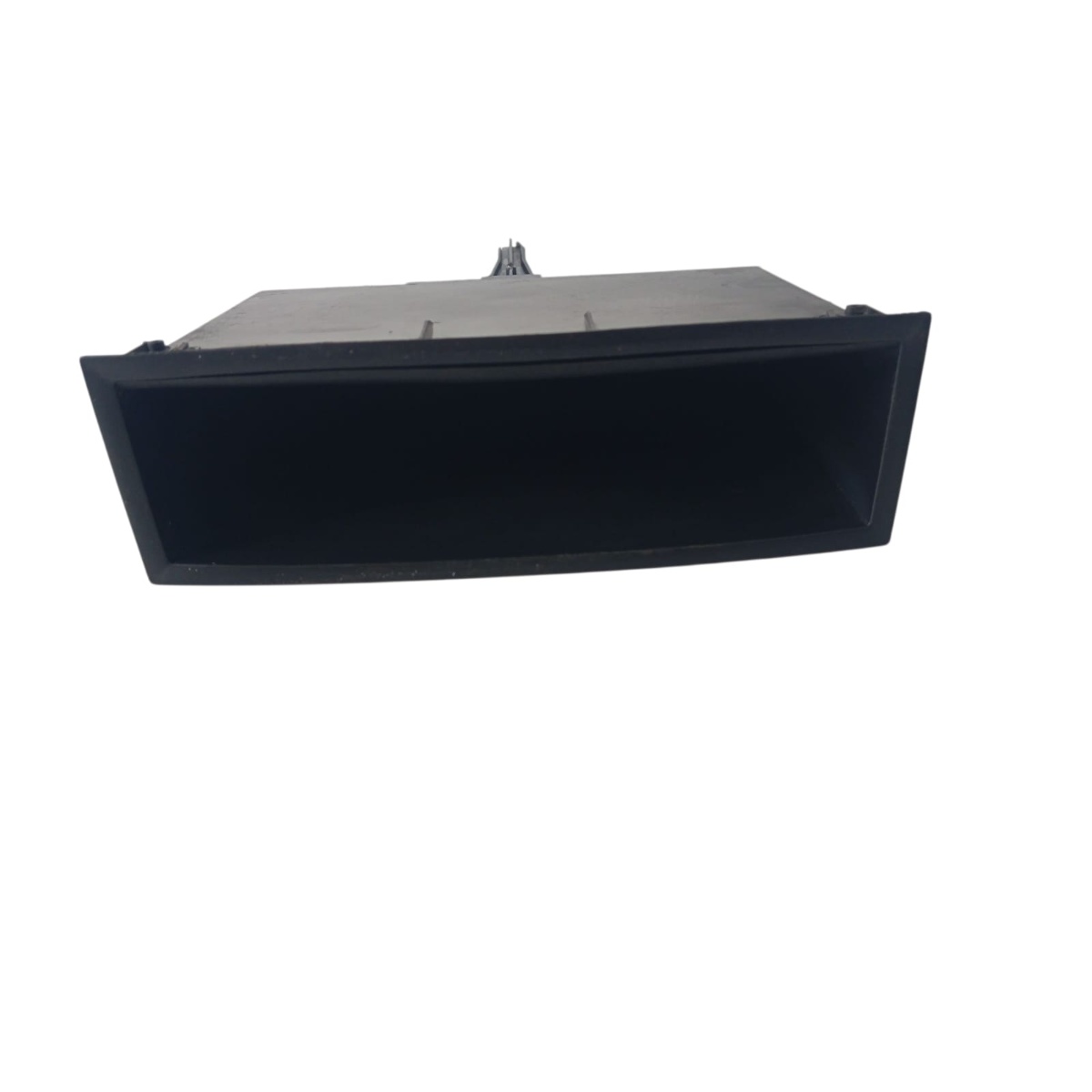 Porta Objetos Citroen C3 2010 a 2012 - Imagem 3