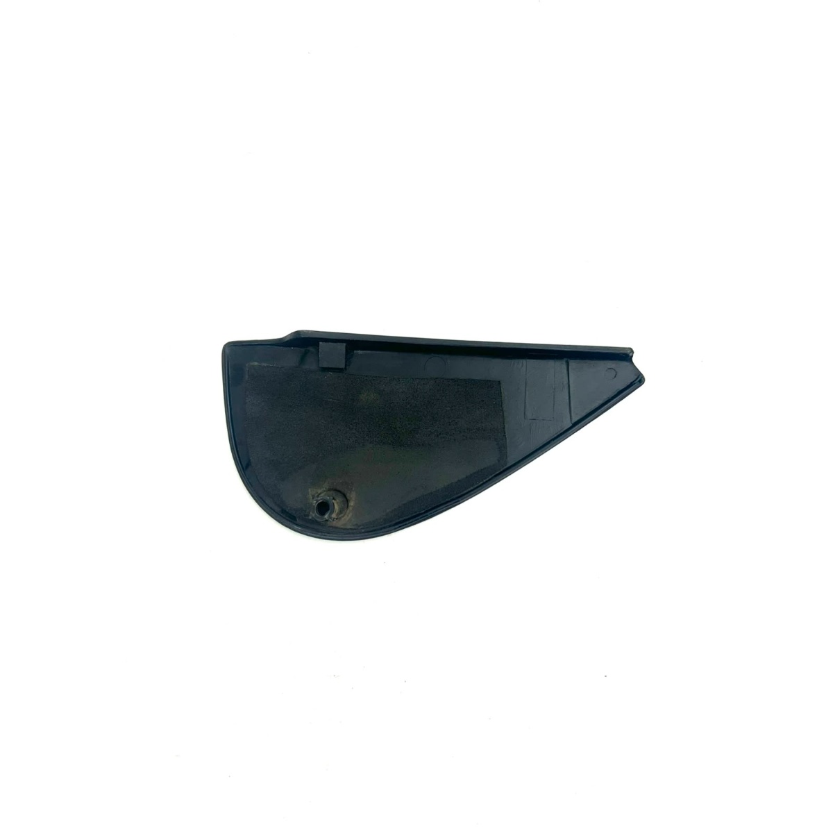 Acabamento Interno Retrovisor Esquerd Ford Fiesta 1.0i 1998 - Imagem 9