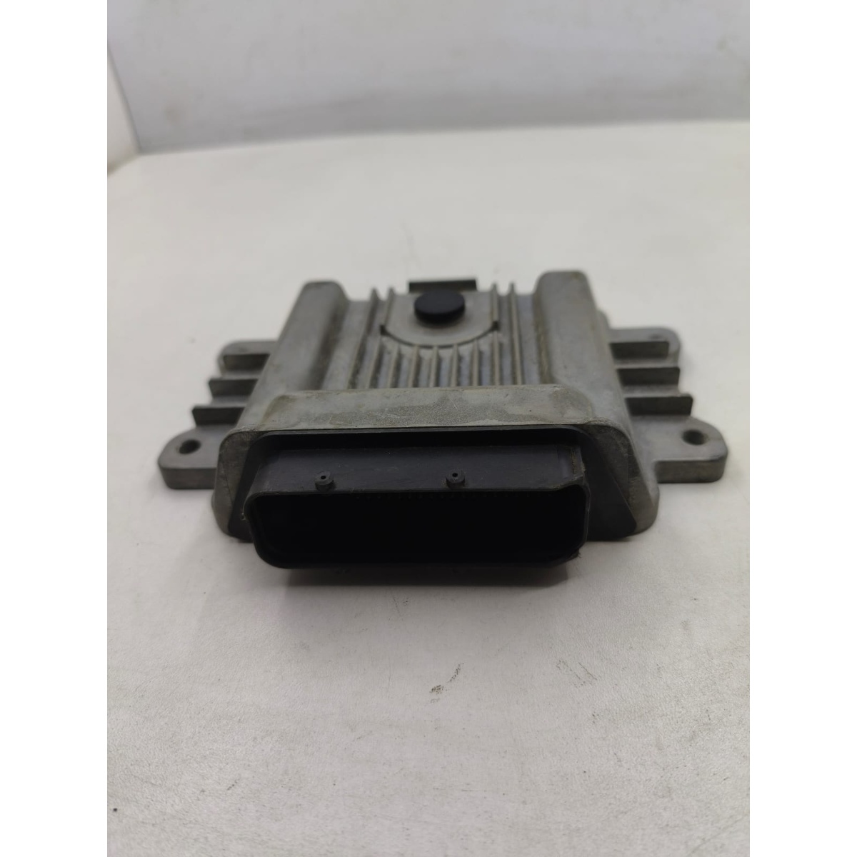 Modulo Cambio Vw Polo Golf Aa3 Virtus T-Cross 09G927158Cl