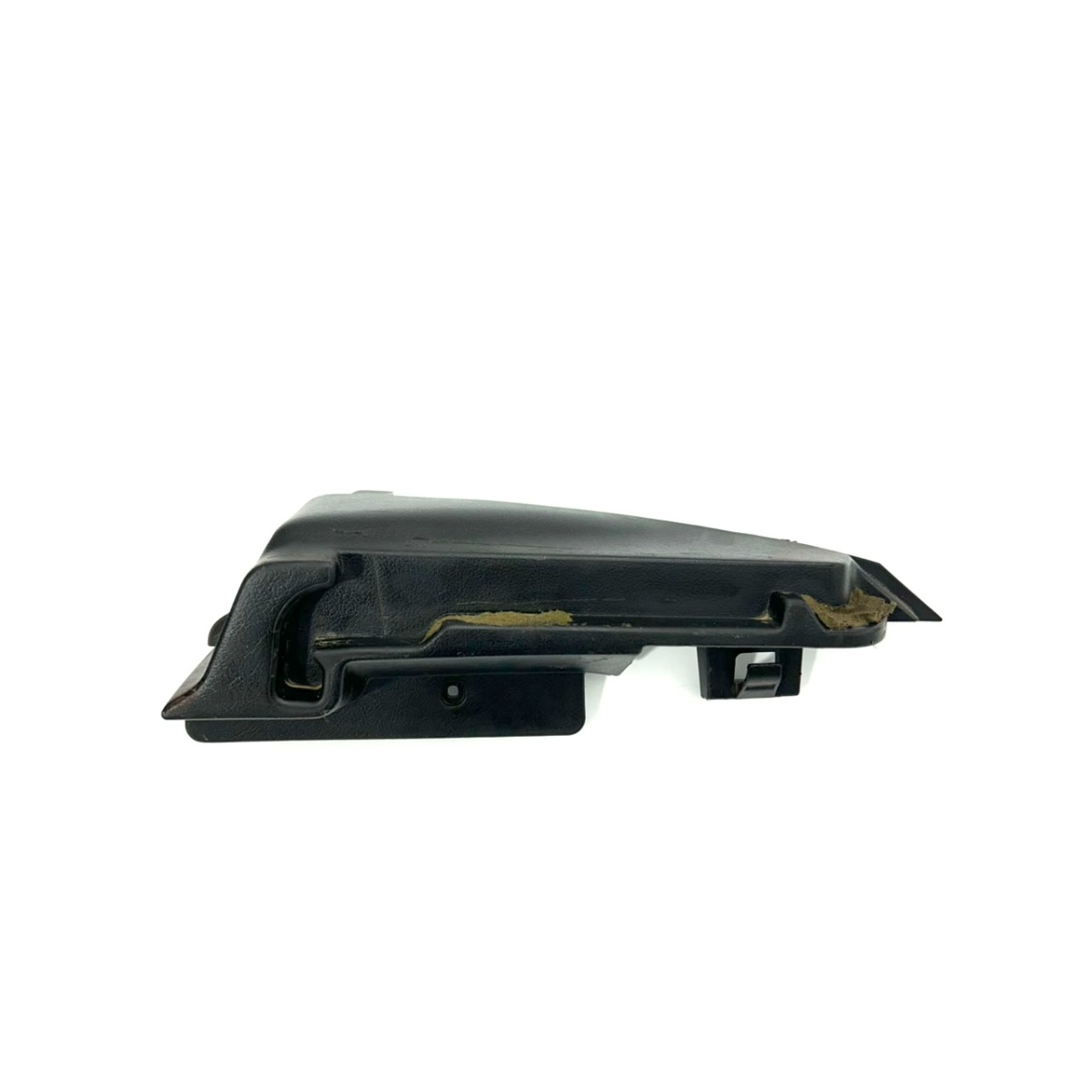 Suporte Tampão Bagagito Direito Peugeot 307 1.6 Passion - Imagem 2