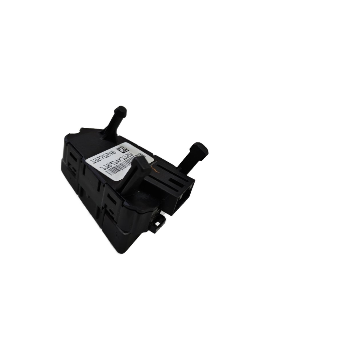 Botão Comando Volante Chevrolet Cruze 2012 A 2016 - Imagem 5