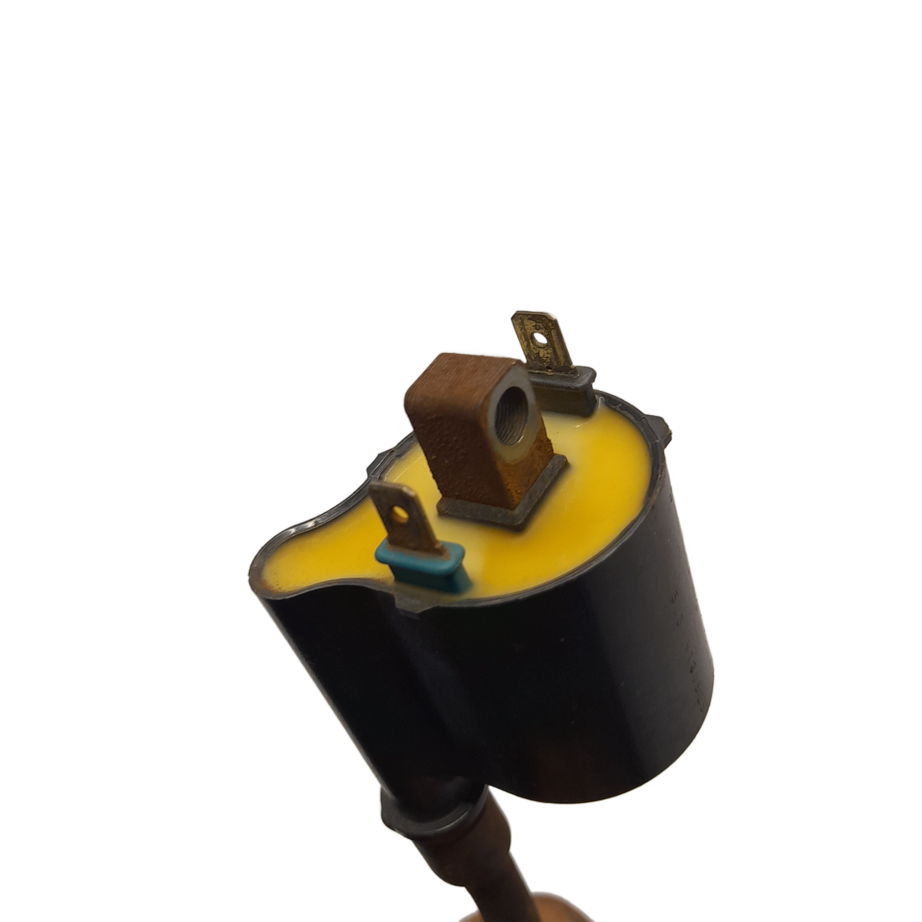 bobina de ignição CG 150 FAN 2014/15 - Imagem 4