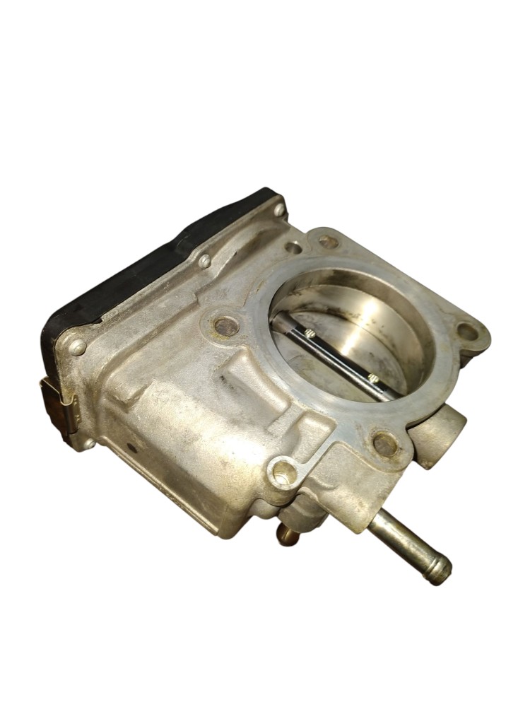 Corpo Borboleta TBI Sentra 2.0 16/20 ETA6002H - Imagem 3