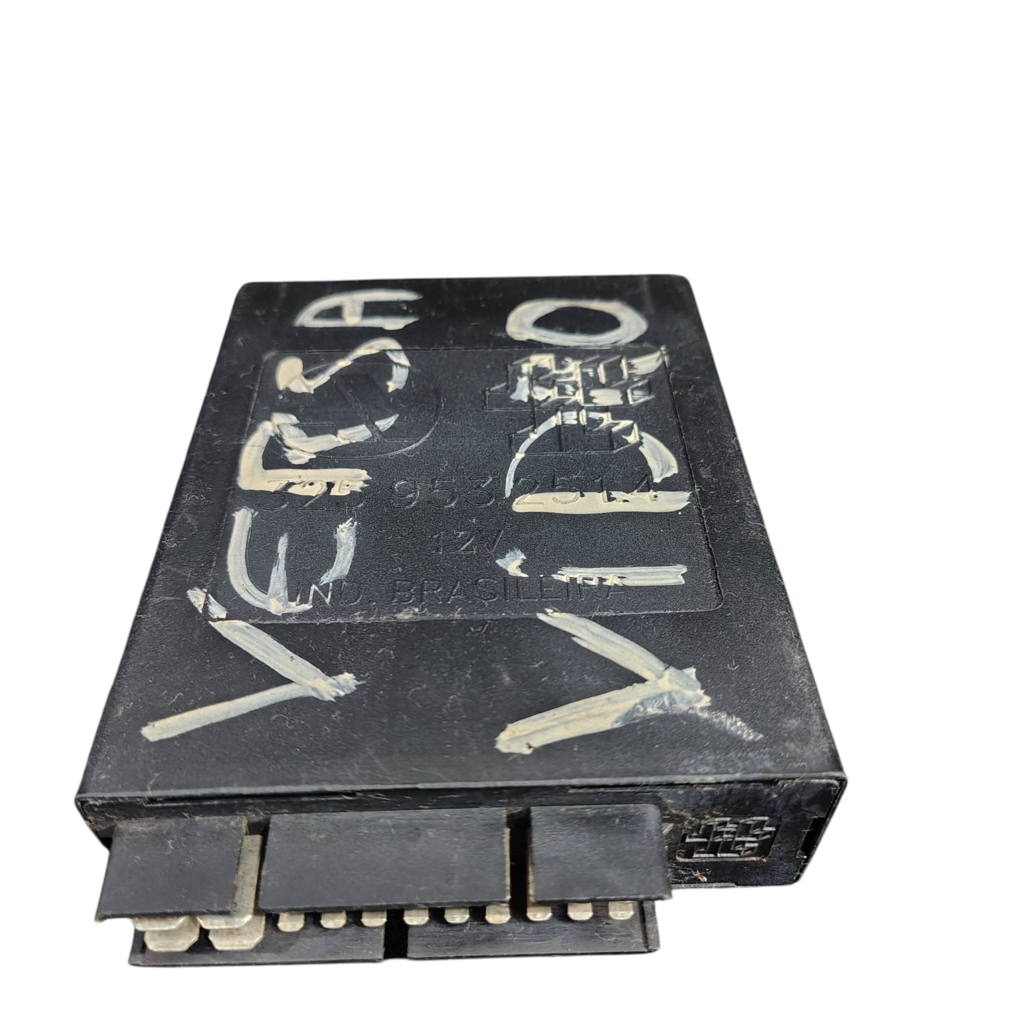 MÓDULO VIDRO ELÉTRICO SANTANA QUANTUM VERSAILLES 3259532514