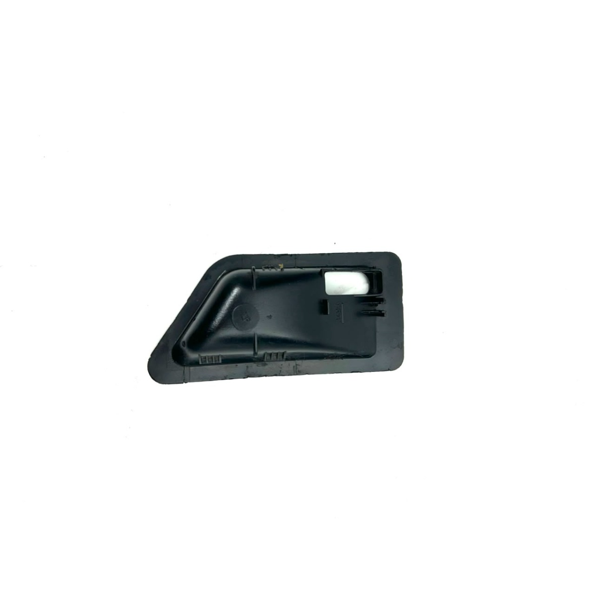 Moldura Maçaneta Interna Lado Direito Fiat Tipo 1995 a 1997 - Imagem 7
