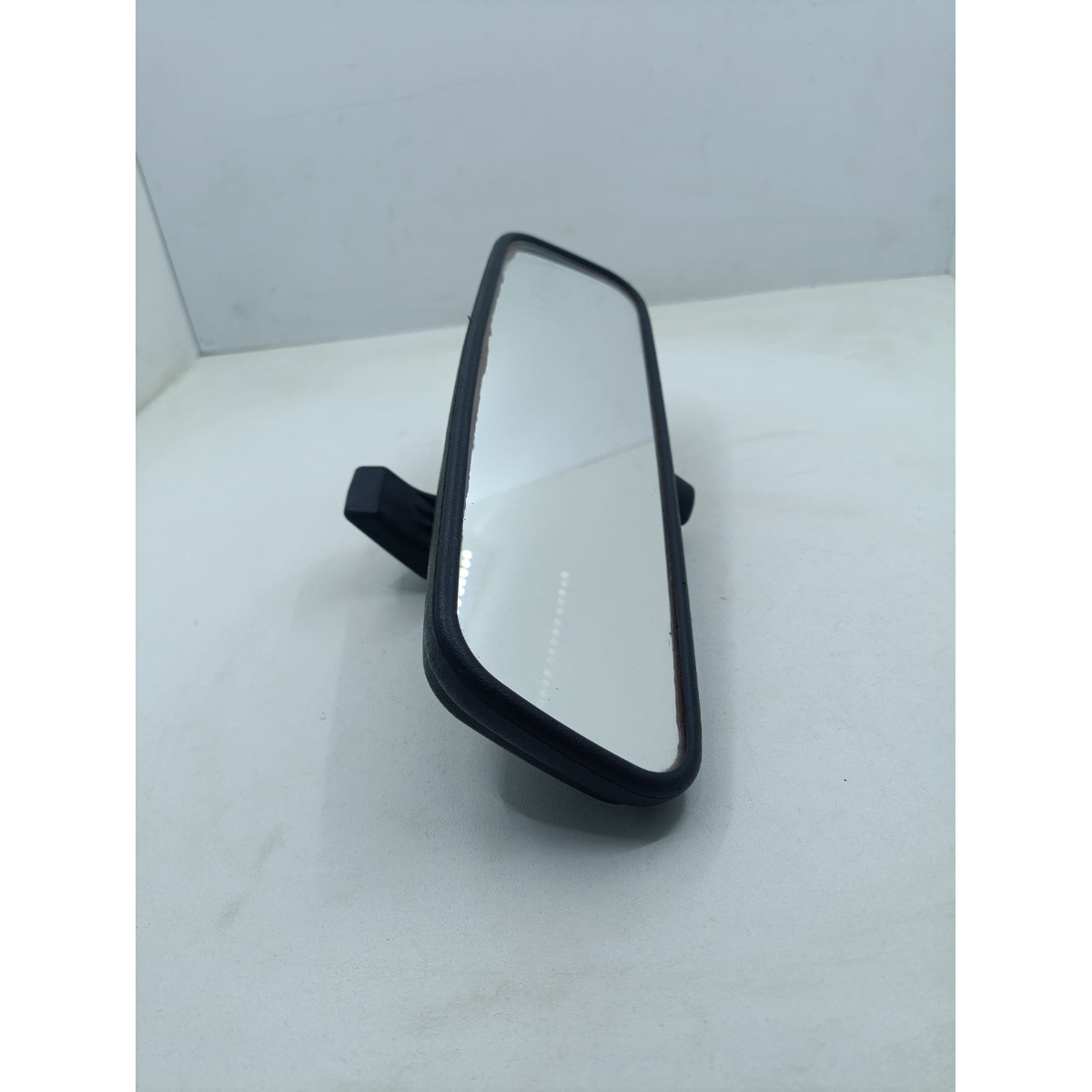 Retrovisor Interno para Chevrolet Celta e Corsa - Imagem 3