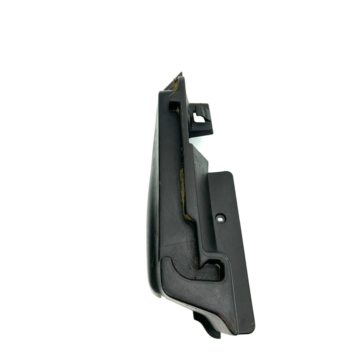 Suporte Tampão Bagagito Direito Peugeot 307 1.6 Passion - Imagem 3