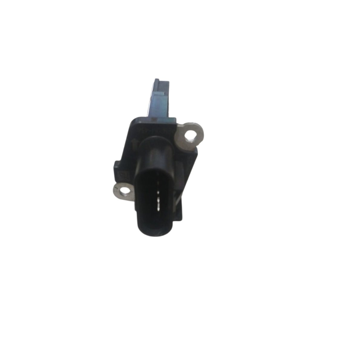 Sensor Fluxo de Ar GM Onix/Prisma/Spin 15865791 - Imagem 6