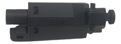 Interruptor Luz Freio Vw Golf 2000 3rho