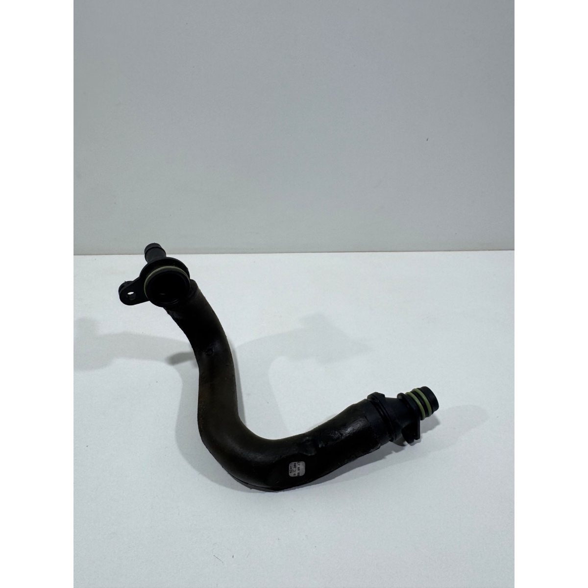 Mangueira Turbina Audi A3 1.4 - 04e103202g