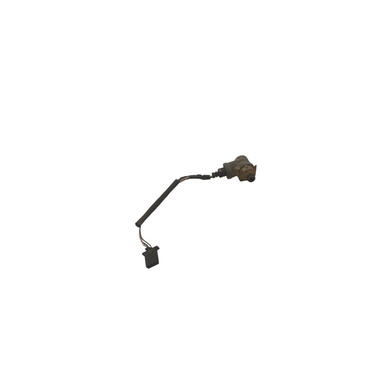 Sensor Velocimetro Cbx Twister 250 2001-2008 - Imagem 4