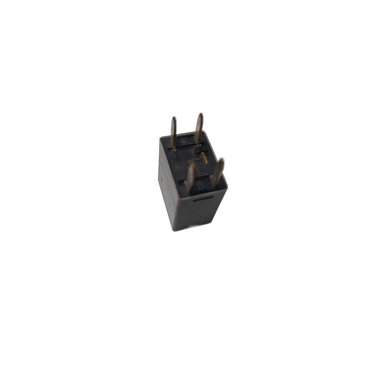 Relé Multiuso Acdelco Gm Original 13500114 - Imagem 3