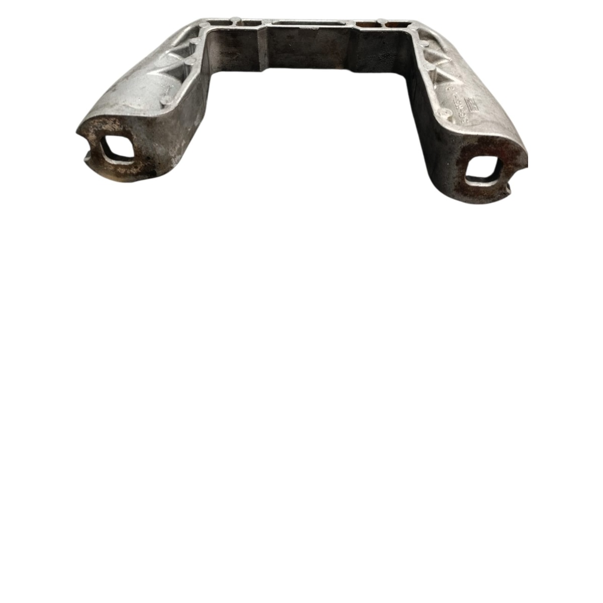 Suporte Coxim Motor Volvo V40 2013/2021 3M516037A - Imagem 2