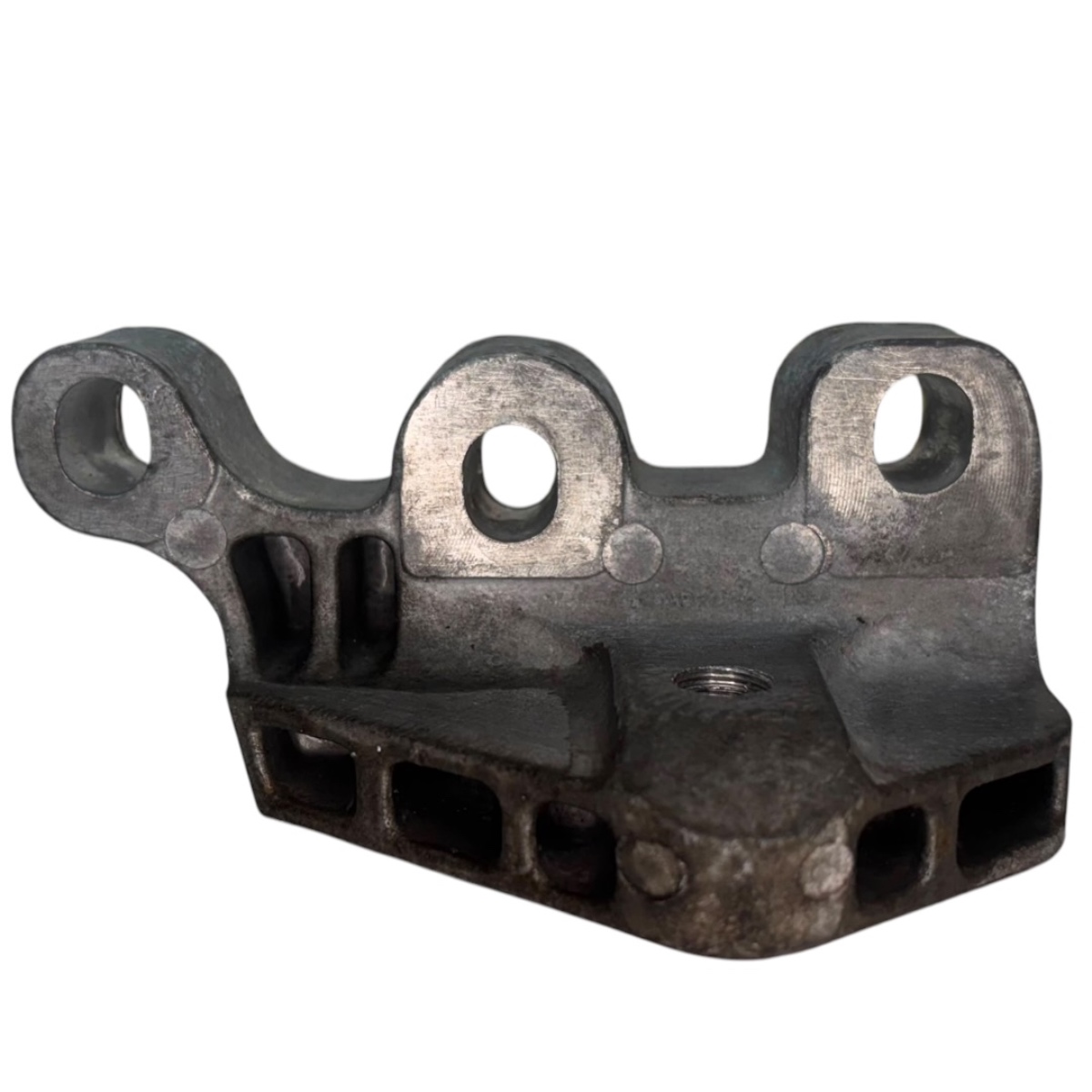 Suporte Coxim Motor Direito Gol Voyage - Imagem 3