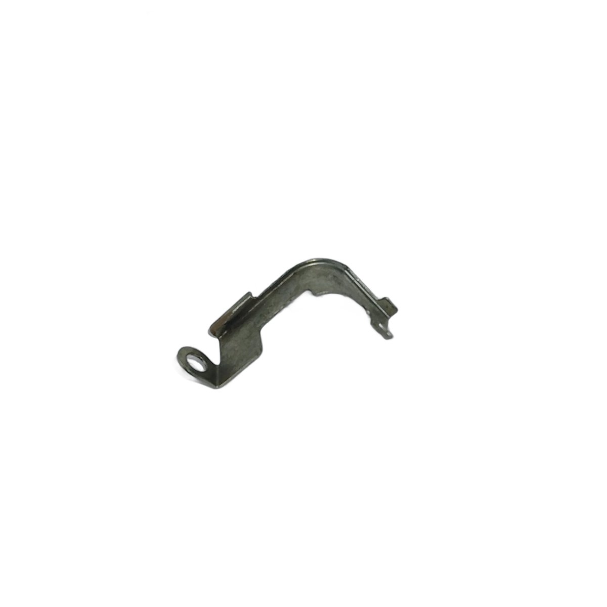 Presilha Fiação Estator Cb 300 / Xre 300 2010 A 2022 Honda - Imagem 4