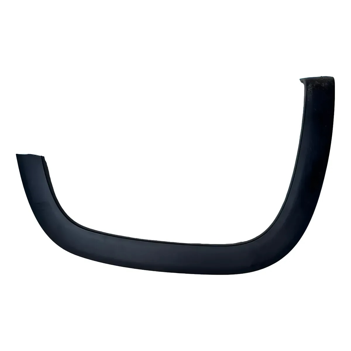 Moldura Paralama Dianteiro Ld Strada 2021/2025