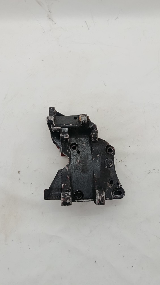 Suporte Alternador Peugeot 206 207 1.6 16v - Imagem 4