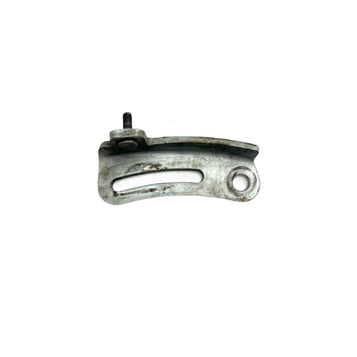 Esticador Alternador Honda Civic 1.6 Automático Lx 1993 - Imagem 7