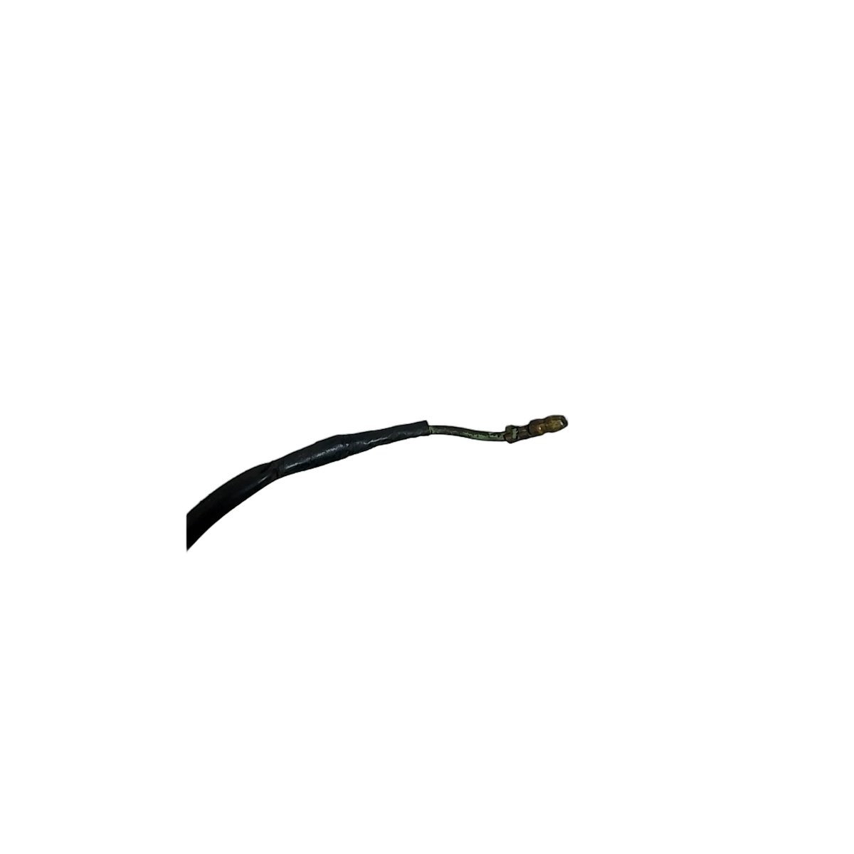 Sensor Neutro Honda Cg 150 Titan 2004-2008 - Imagem 4