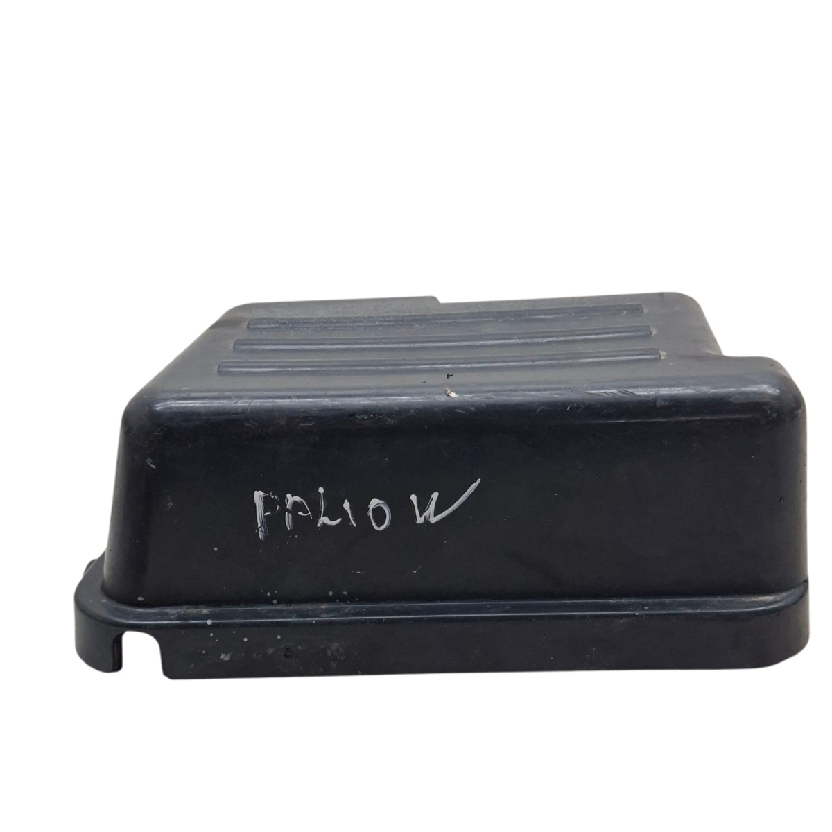 Tampa Caixa De Fusivel Linha Fiat Original 46768240 - Imagem 3