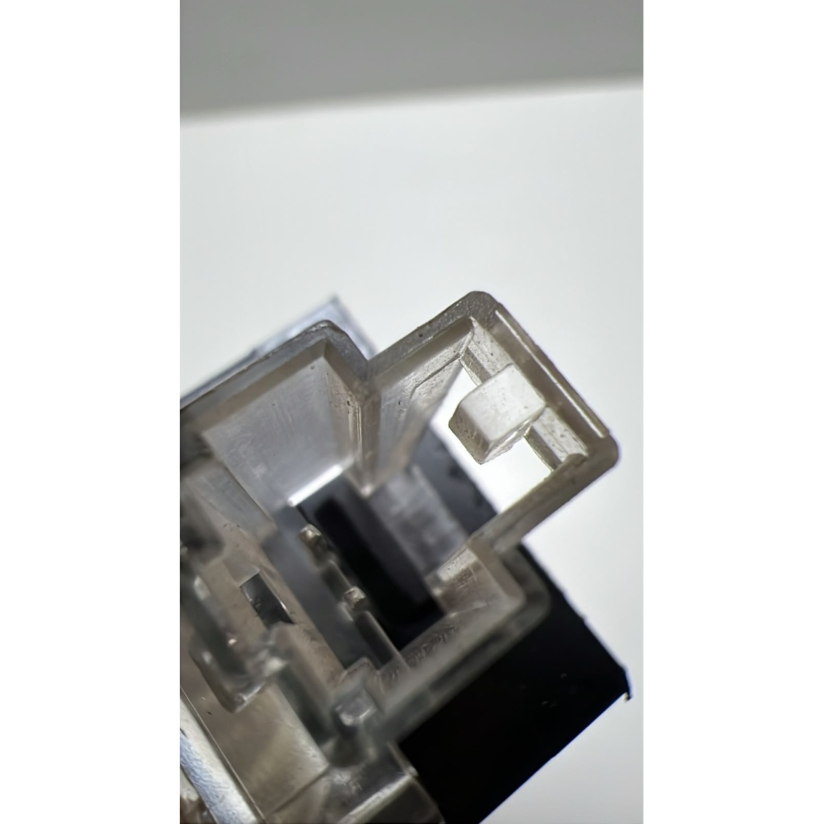 Luz Teto Cortesia Audi Q3 2014 a 2016 8j0947409 - Imagem 2