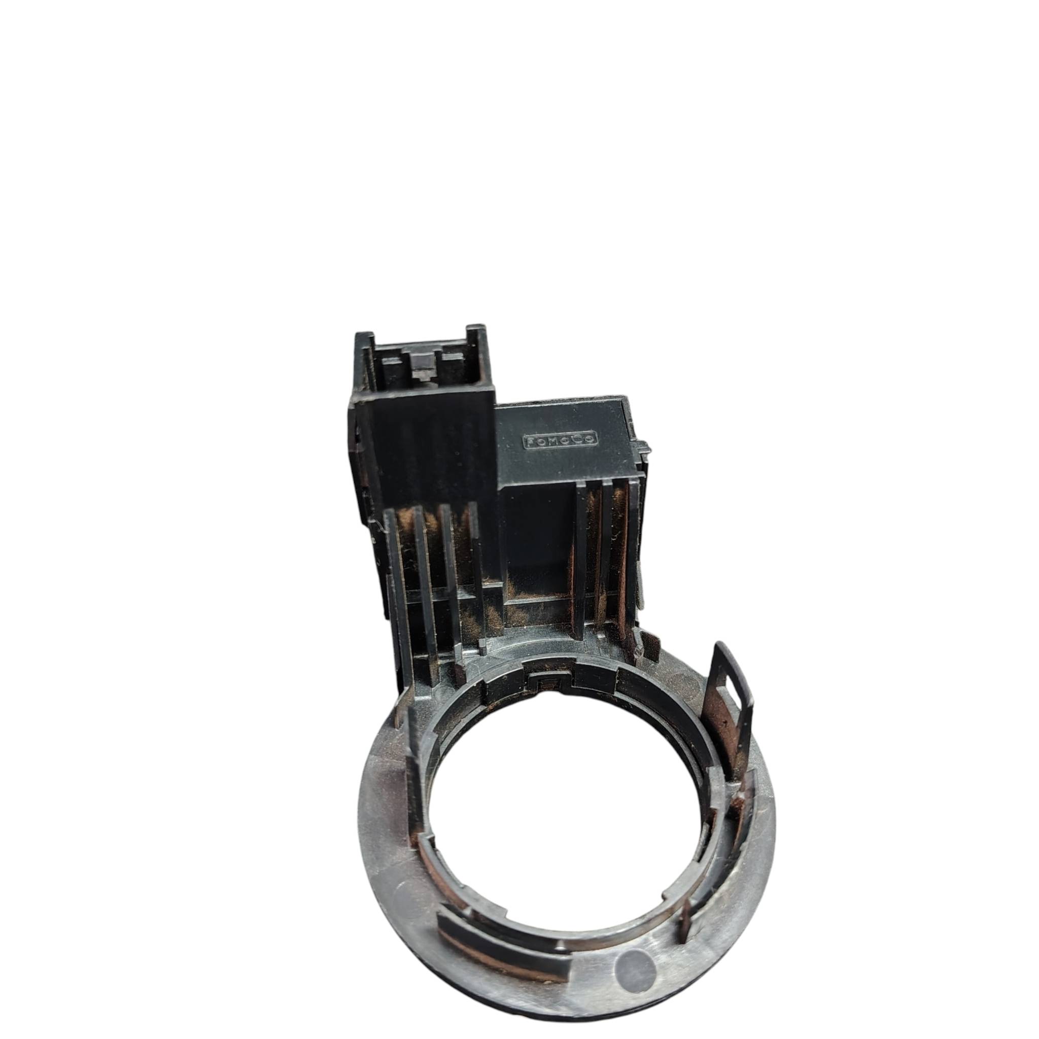 Antena Imobilizadora Ford Ranger/Fusion