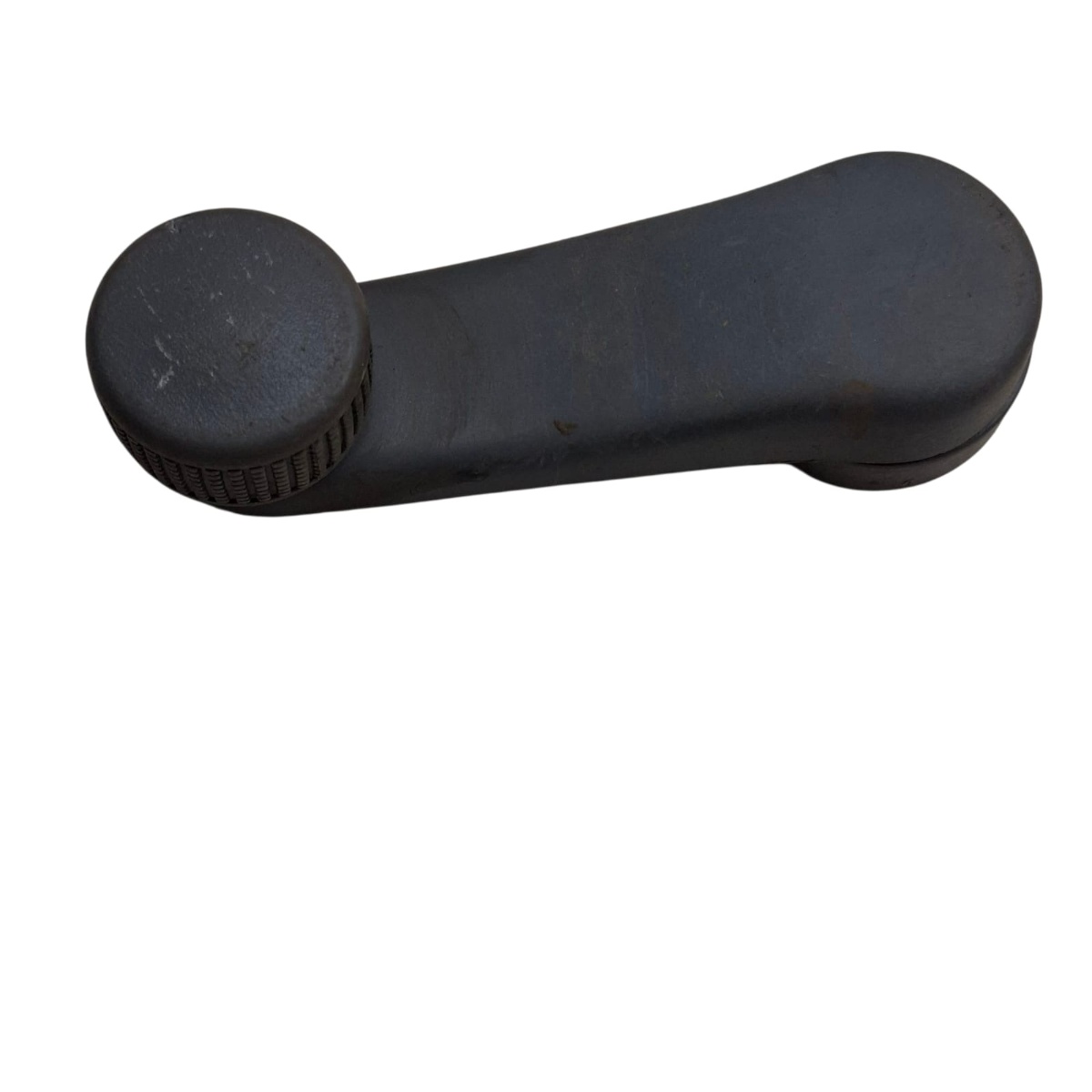 Manivela Vidro Gol Santana Kombi Golf Original Vw 1H0837581B