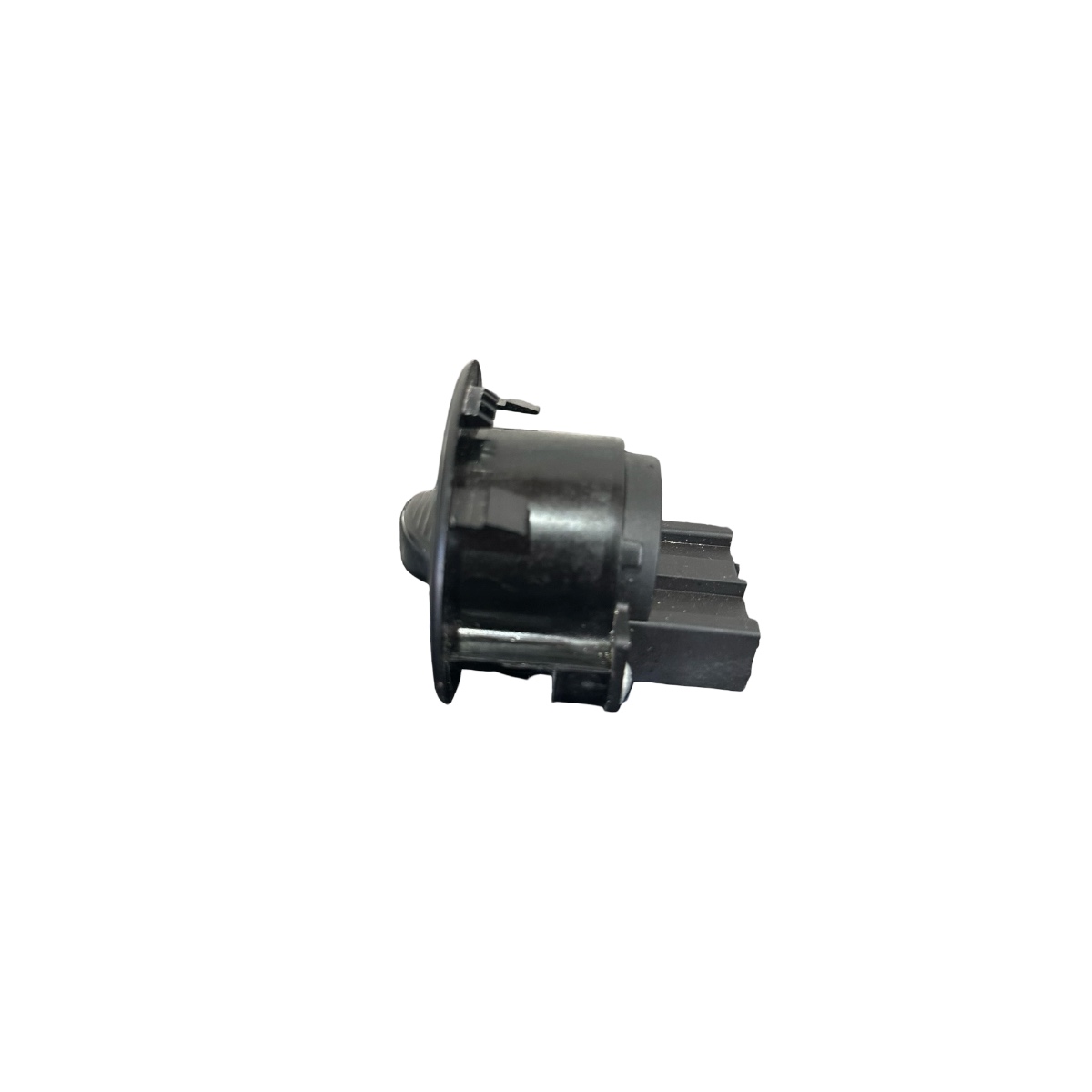 Botão Comando Ar Condicionado Xsara 2007 A 2011 - Imagem 4