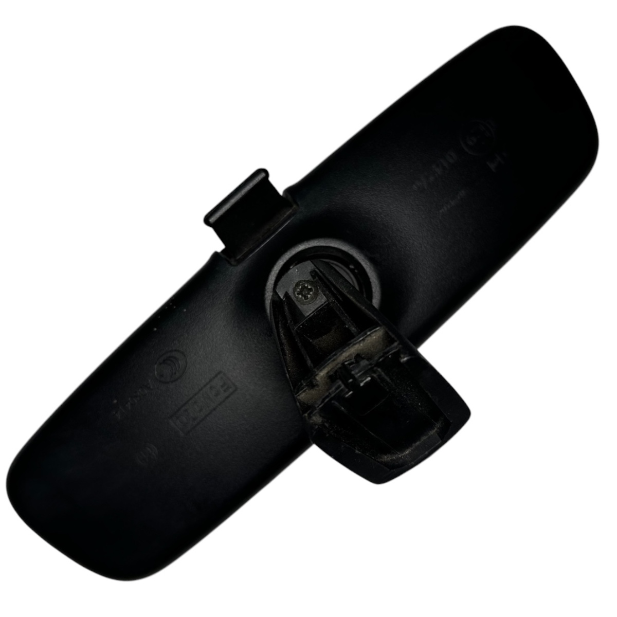 Retrovisor Interno Ford Ka 2015 2020 - Imagem 3